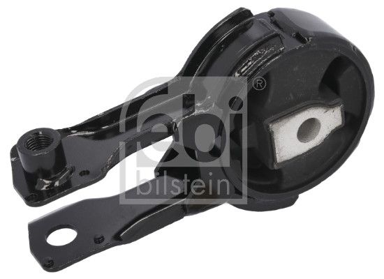 Suport motor FEBI BILSTEIN 1004040