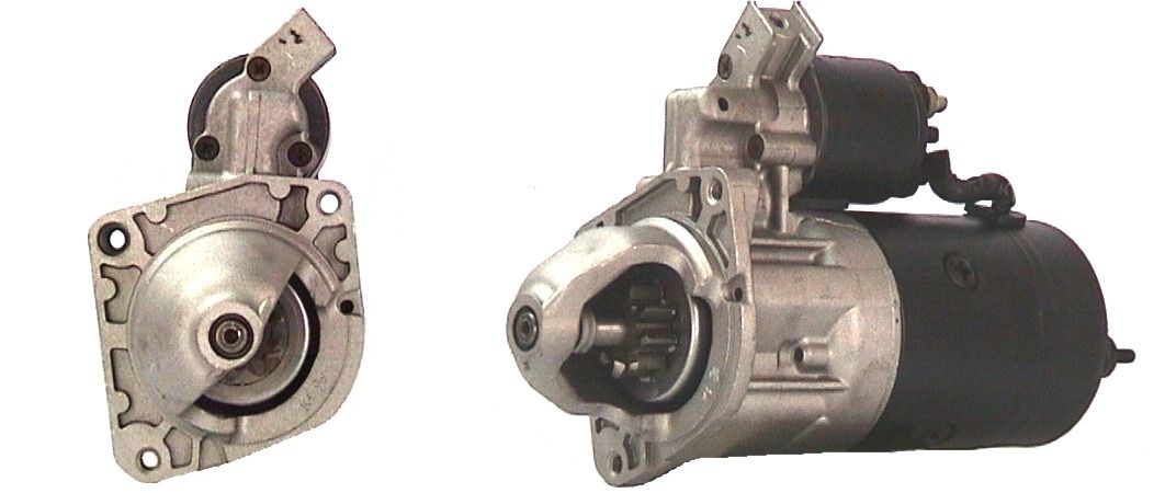 Levně Startér CEVAM 3163