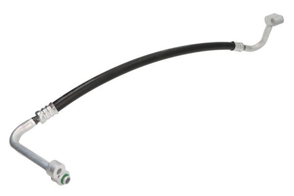 THERMOTEC KTT160584