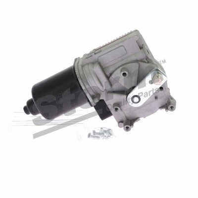 Moteur d'essuie-glace