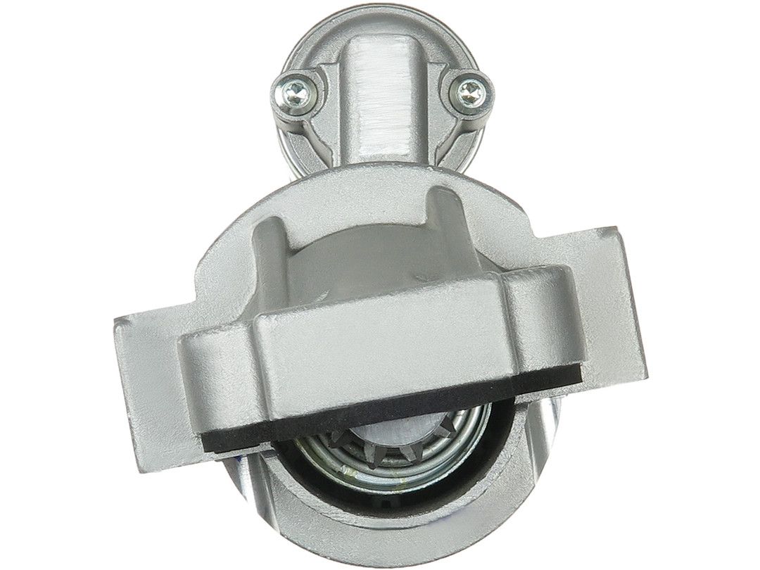 starter AS-PL AS S9443P
