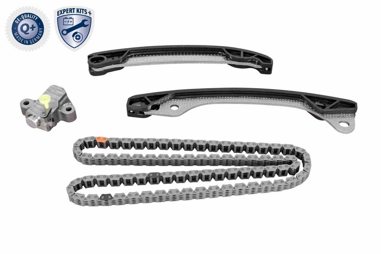 Zestaw łańcucha rozrządu VAICO V46-10006-BEK