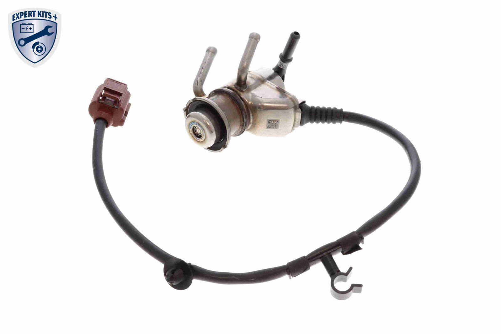 Doseerimismoodul, karbamiidipritse