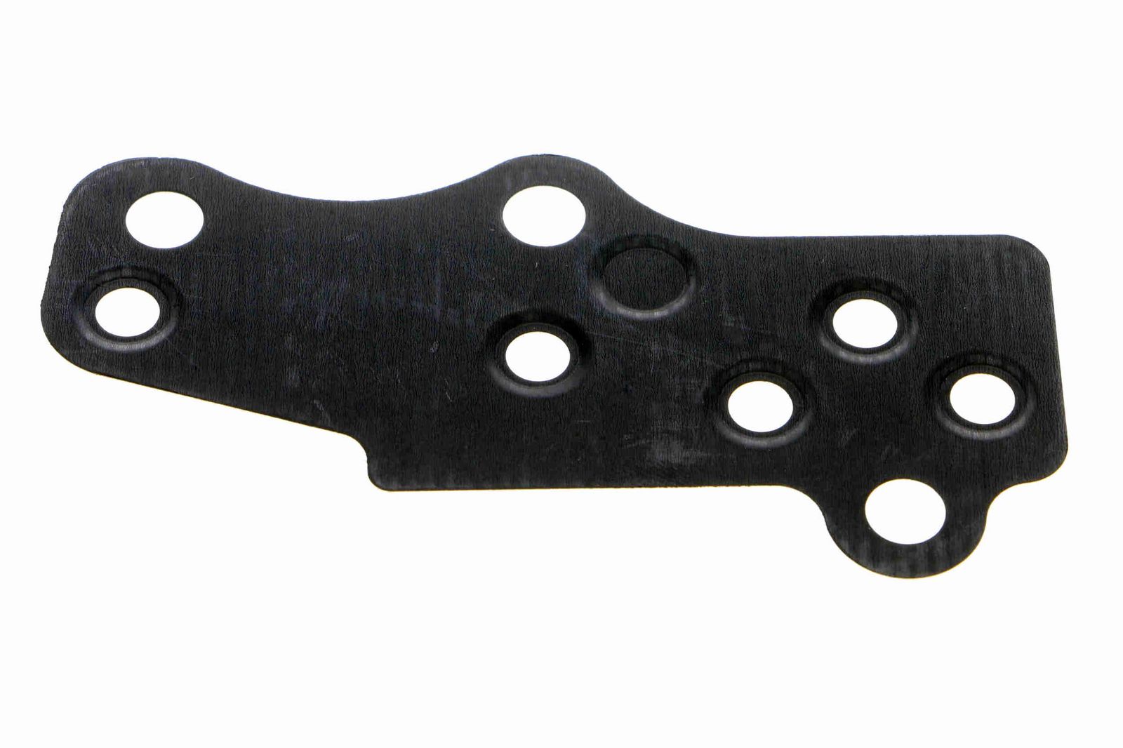 Valve de commande, réglage d'arbres à came