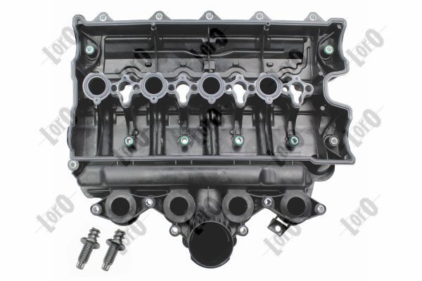 Pokrywa głowicy cylindrów ABAKUS 123-00-001