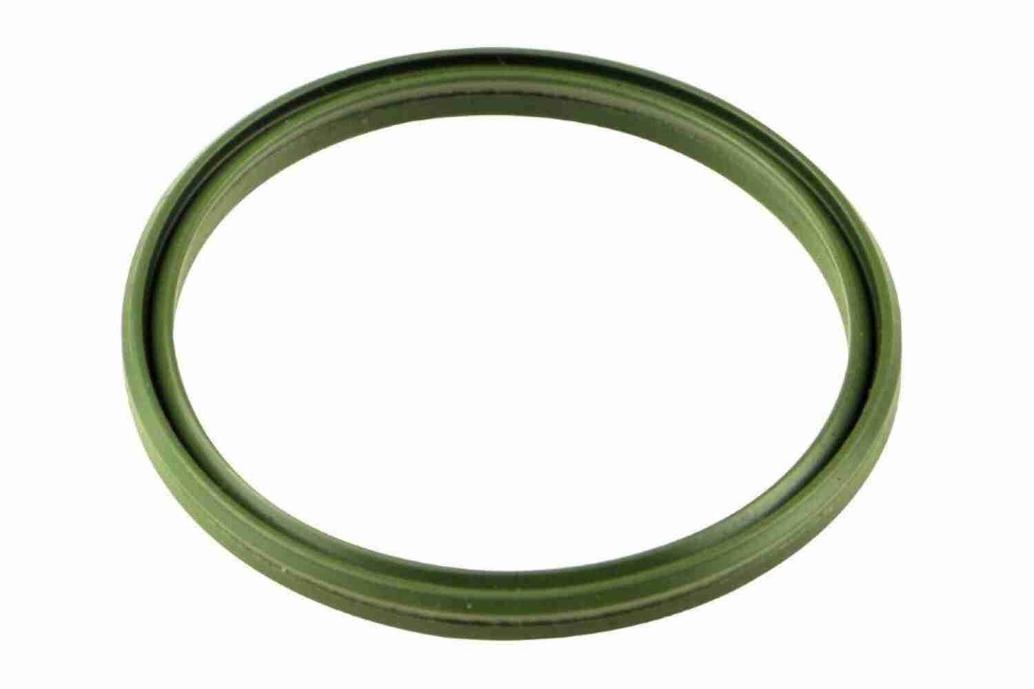 Inel etansare, furtun aer supraalimentare VAICO Original Quality V10-4454