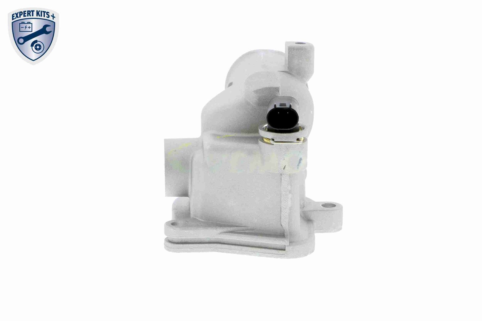 Boîtier du thermostat