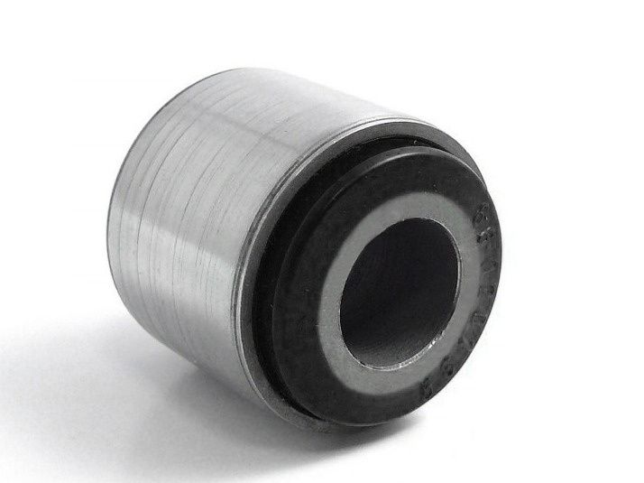 suport,trapez MPBS 66020139-00/CS