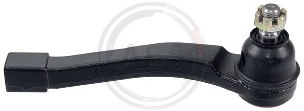 Końcówka drążka kierowniczego poprzecznego A.B.S. 230977