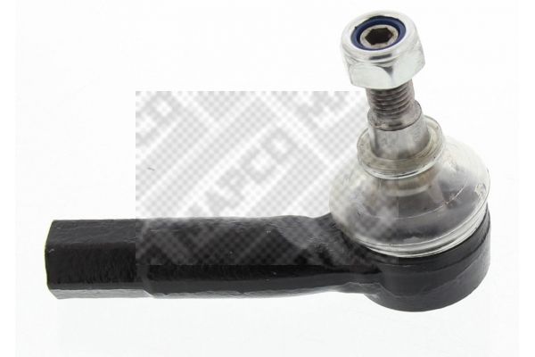 Końcówka drążka kierowniczego poprzecznego MAPCO 49701