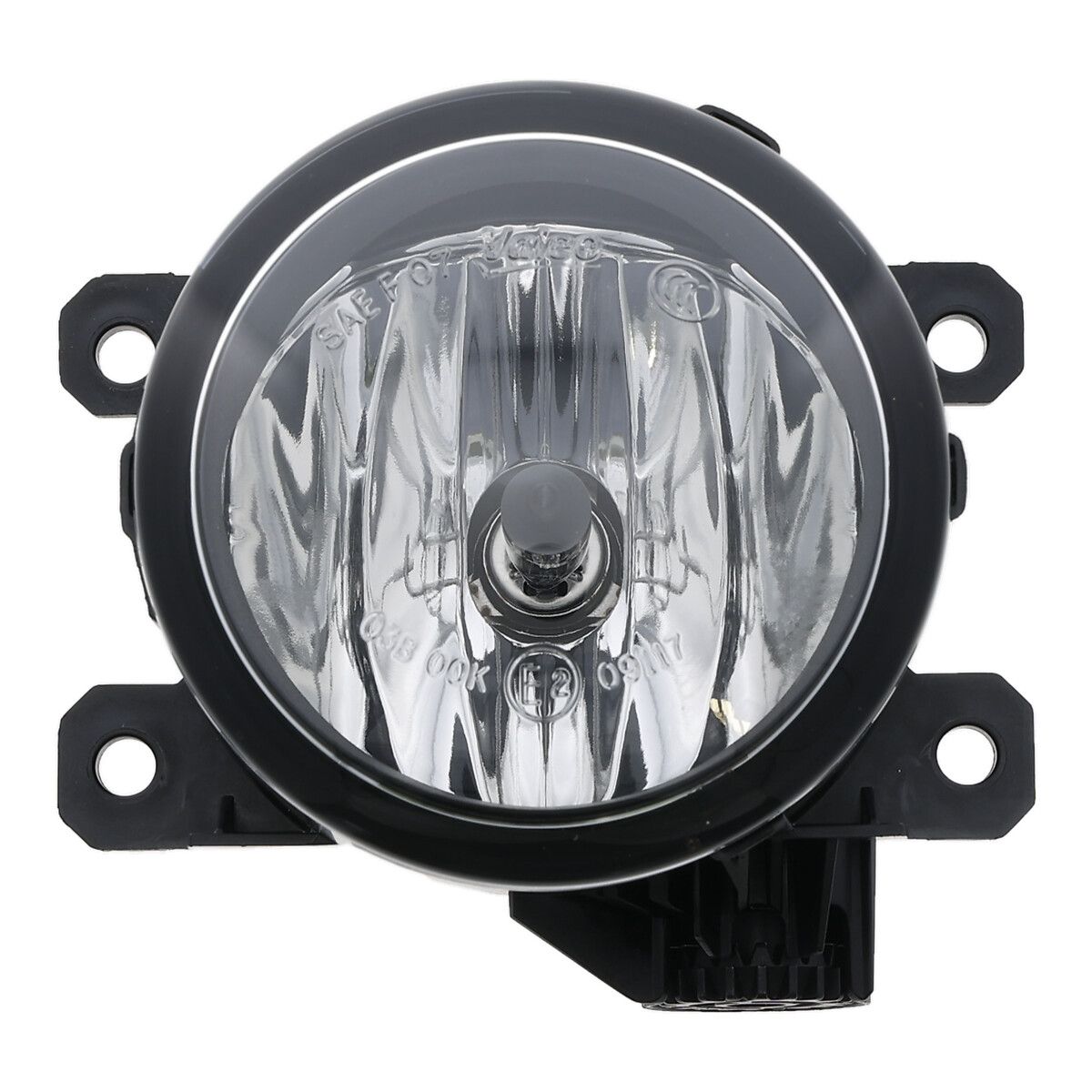 Proiector ceata VALEO FOGSTAR 044553