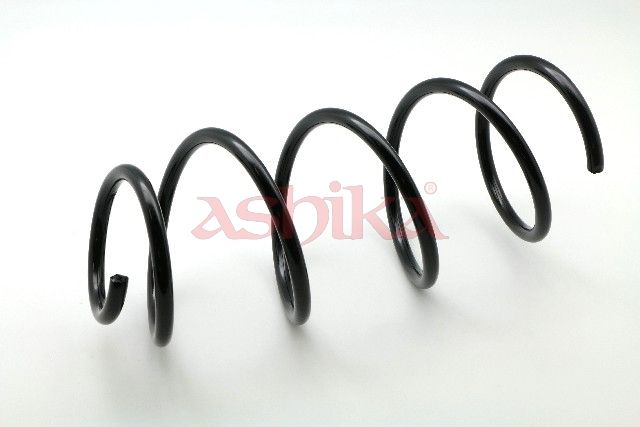 Arc spiral ASHIKA ZCA3565H