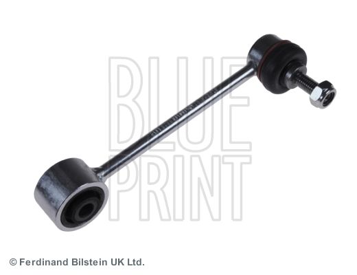 Drążek / wspornik, stabilizator BLUE PRINT ADN185115