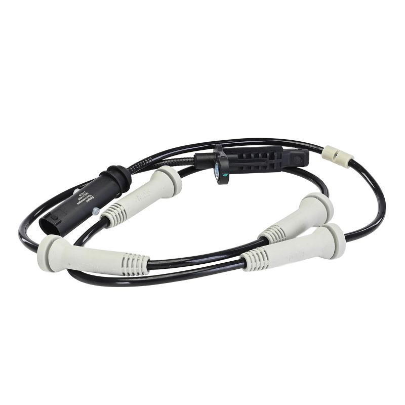 senzor,turatie roata DELPHI SS21495-12B1