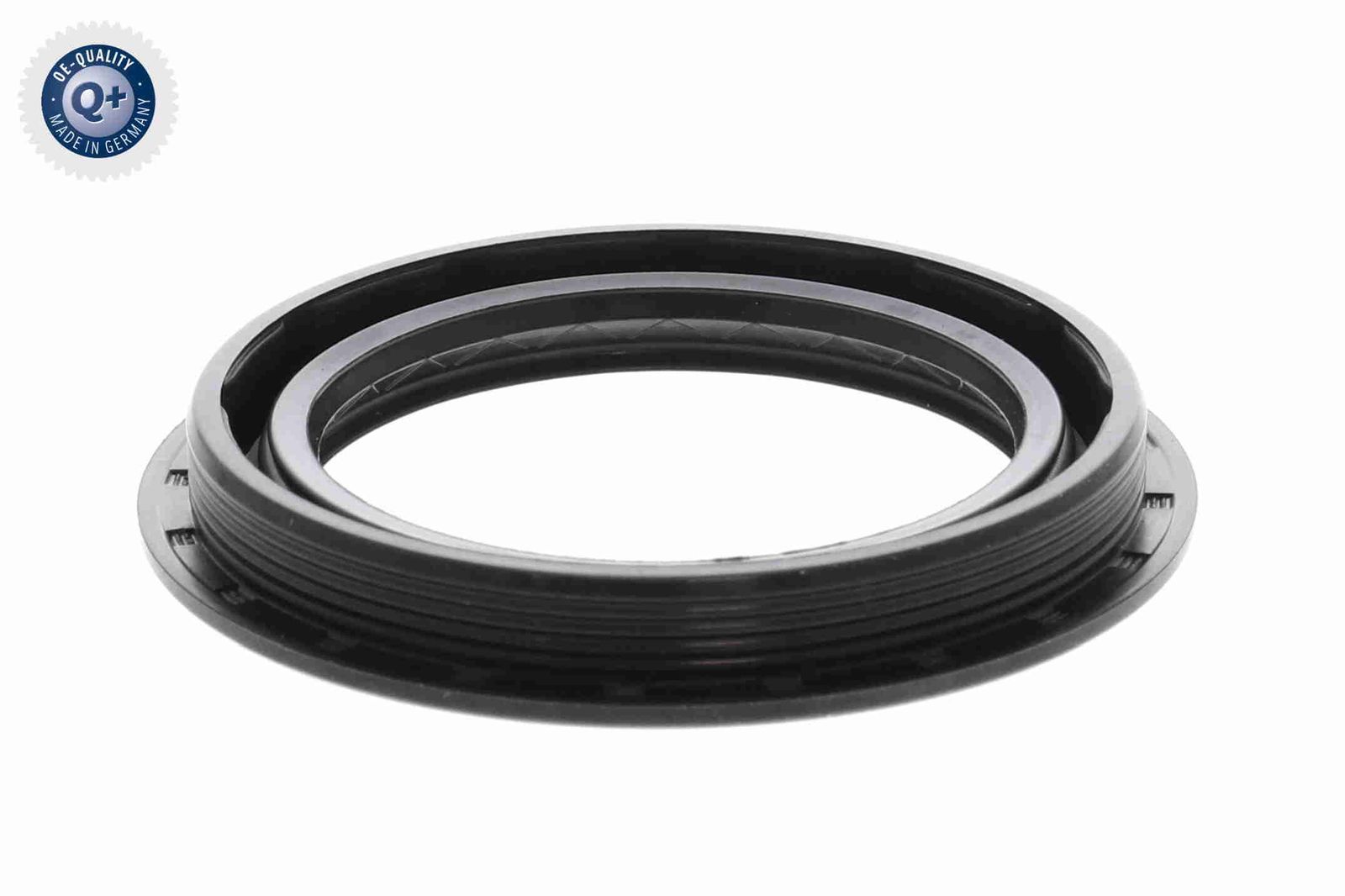 Pierścień uszczelniający wału, piasta koła VAICO V10-2267