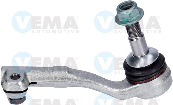 Końcówka drążka kierowniczego poprzecznego VEMA 26956