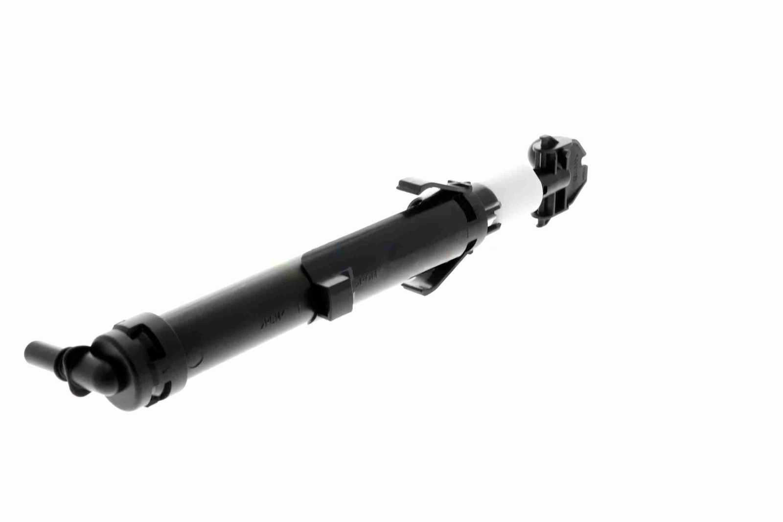 Gicleur d'eau de nettoyage, nettoyage des phares
