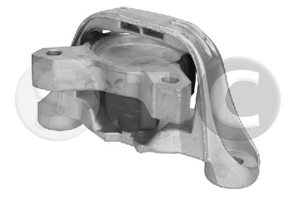 Suport motor STC T405310