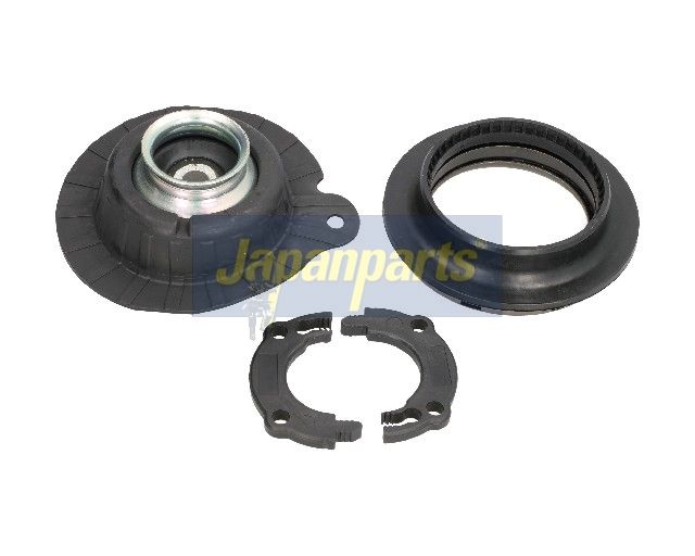 Rulment sarcina suport arc JAPANPARTS SM0258