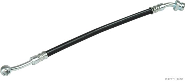 Furtun frana HERTH+BUSS JAKOPARTS J3710514