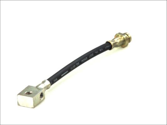 Furtun frana ABE C81535ABE