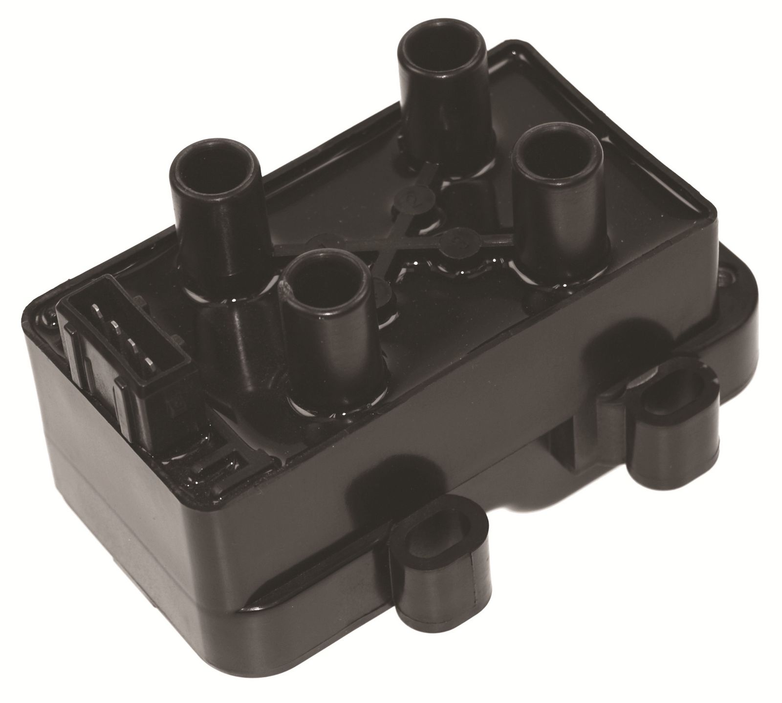 ELTA - Ignition Coil