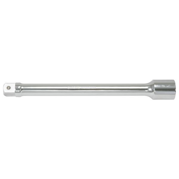Prelungitor, cheie tubulara KS TOOLS 911.1040