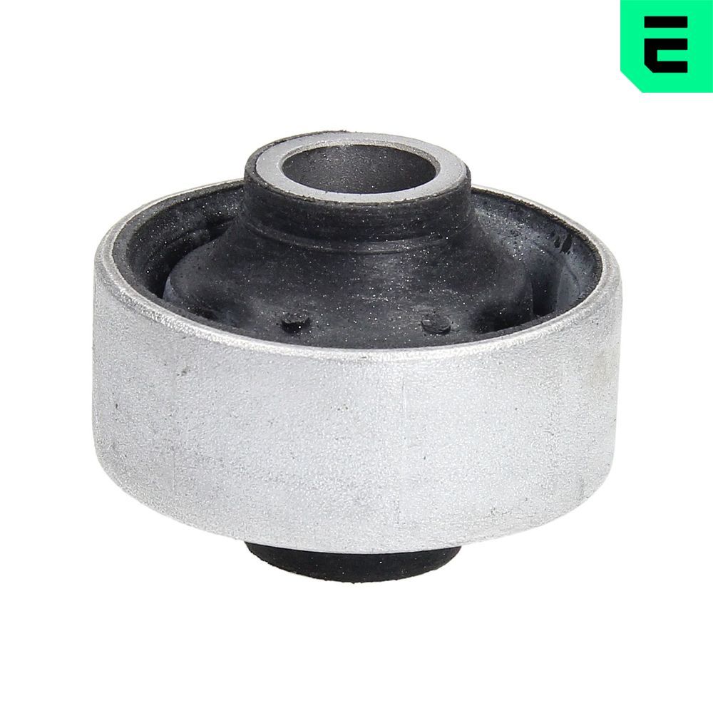 suport,trapez OPTIMAL F8-5105