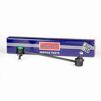 Drążek / wspornik, stabilizator BORG & BECK BDL6730HD