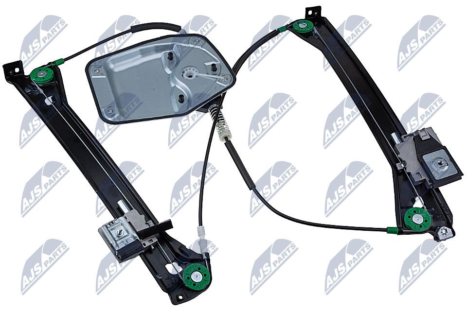 Mecanism actionare geam NTY EPS-WW-093