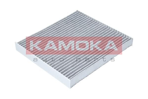 Filter vnútorného priestoru KAMOKA F505401