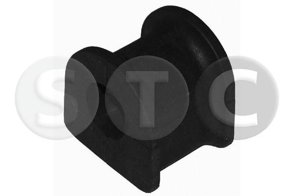 Zawieszenie, stabilizator STC T405068