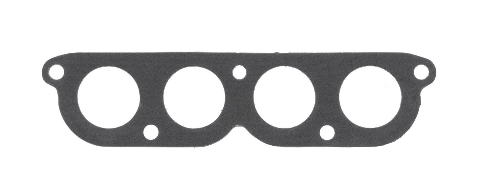 Garnitura, galerie admisie CORTECO 450580P