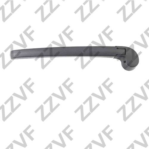 Stikla tīrītāja svira, Stiklu tīrīšanas sistēma