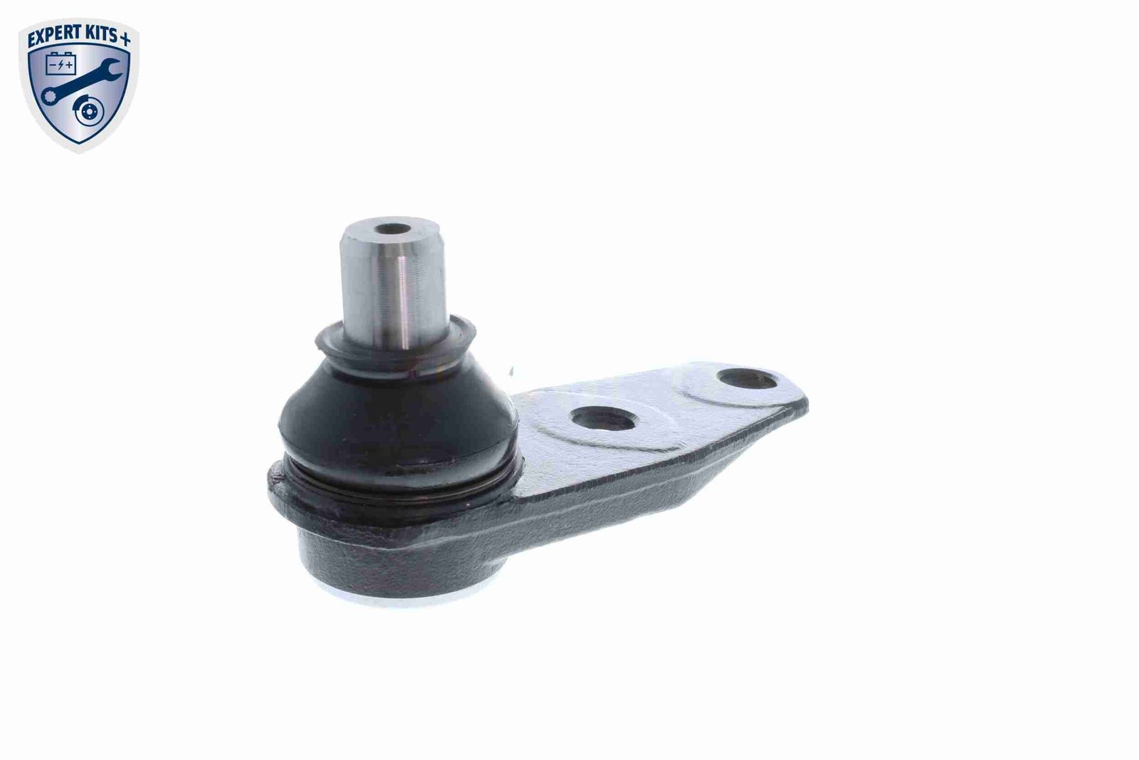 Rotule de suspension