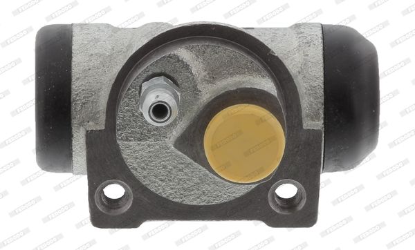 Cylinderek hamulcowy FERODO FHW087