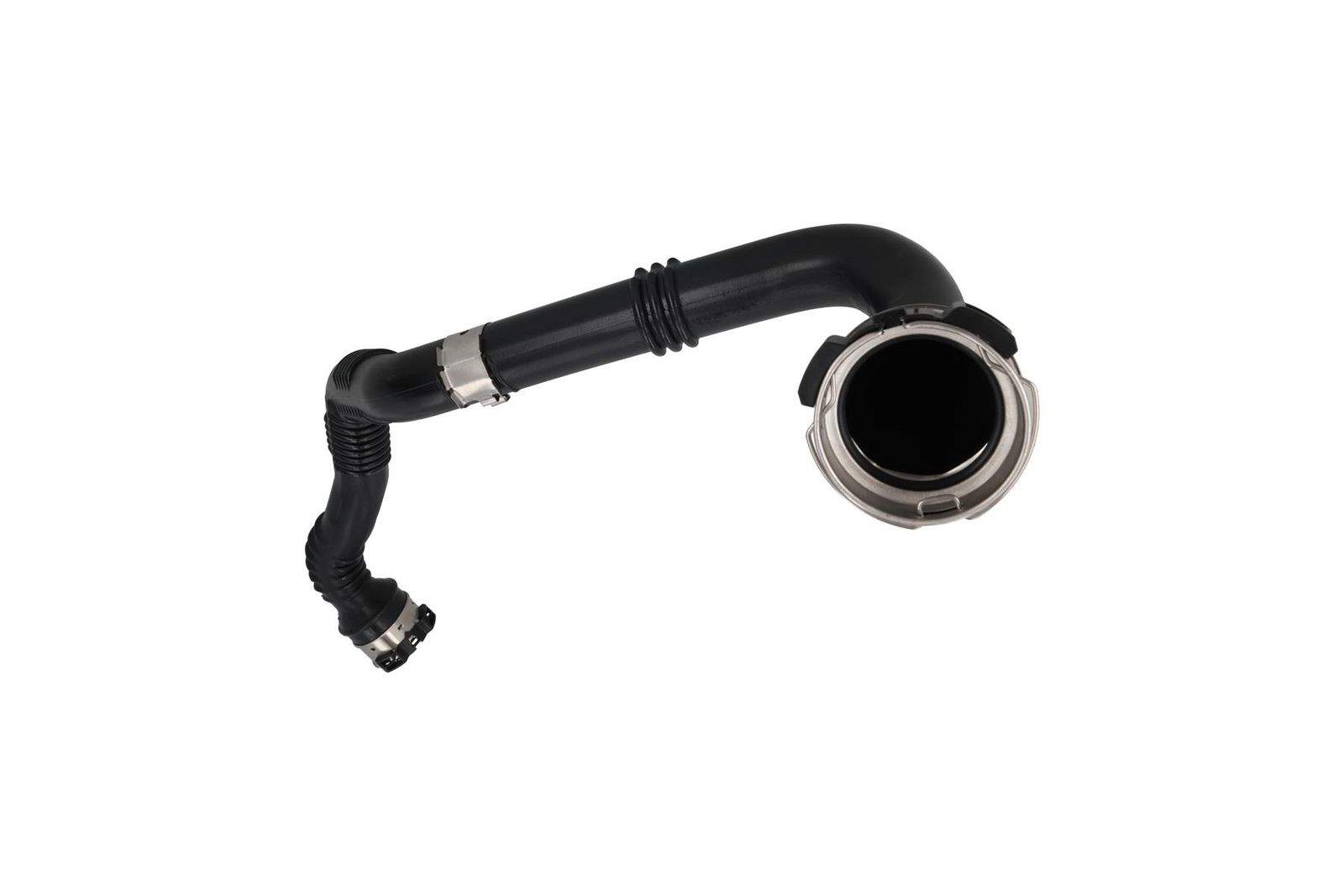 Furtun aer supraalimentare KAMOKA 7910744