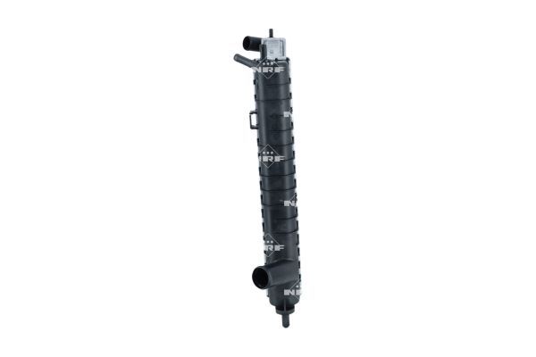 Levně Chladič, chlazení motoru NRF 53189