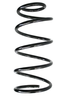 Arc spiral SPIDAN 86662