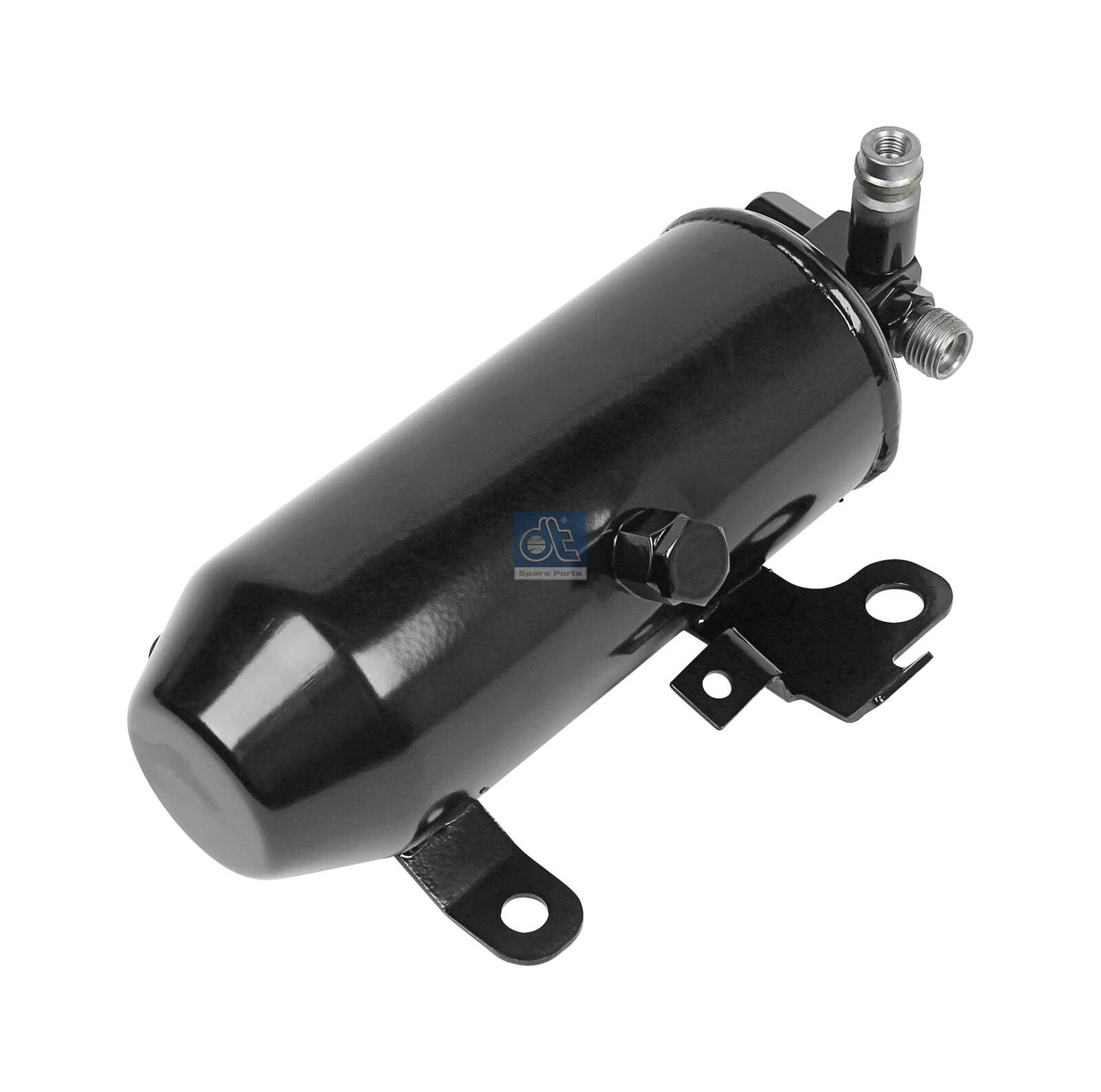 uscator,aer conditionat DT Spare Parts 6.73026