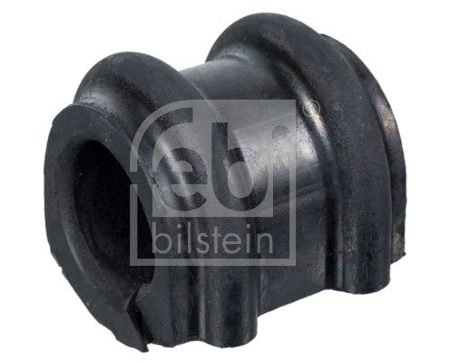 Bucsa, bara stabilizatoare FEBI BILSTEIN 41564