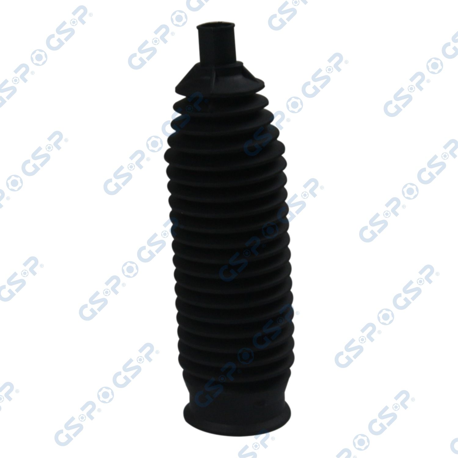 Пыльник, рулевое управление