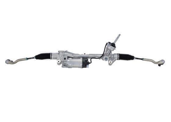 Przekładnia kierownicza BOSCH K S01 001 798