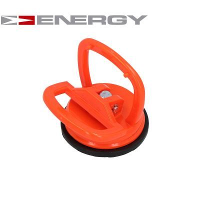 Hevert ENERGY NE00312