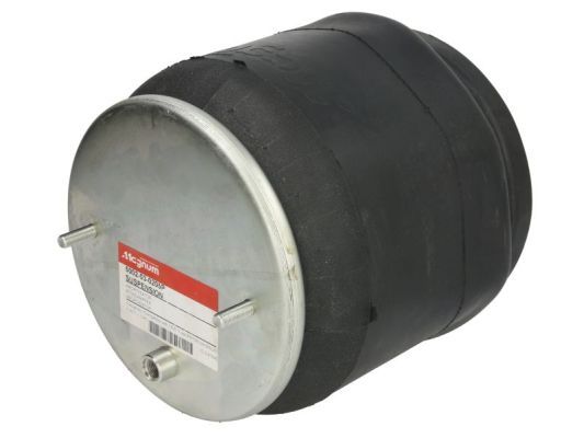 Burduf, suspensie pneumatica Magnum Technology 5002-03-0205P