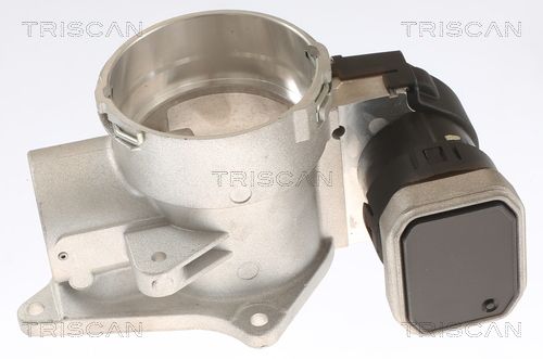 Zawór AGR TRISCAN 8813 23033