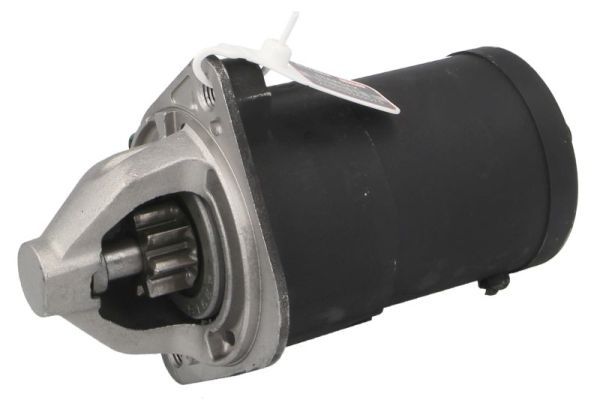 starter STARDAX STX210434R