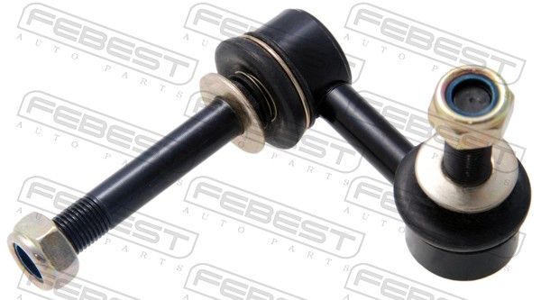 Levně Tyč/vzpěra, stabilizátor FEBEST 0223-S51FL