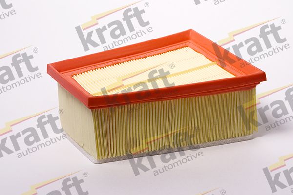 Vzduchový filter KRAFT AUTOMOTIVE 1715220