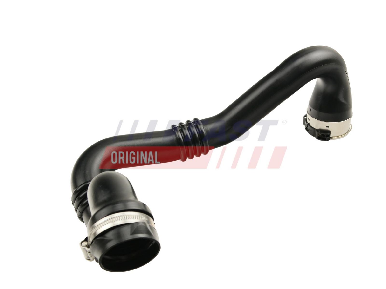 Furtun aer supraalimentare FAST FT65114